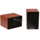 le Fang m30 Computer handy mit mini USB Audio geschäft mit mini Lautsprecher