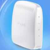 DSL Modem td-8620t Katze tp-link