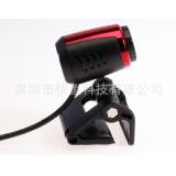 Computer & Verbindungideo chat hd Kamera mit Klssischen stil Bestseller Explosion