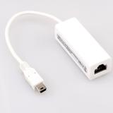 stil Netzwerkkarte 5p Schnittstelle Verbindungerwendet werden kann für Tablet PC Smartphone