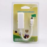 stil Netzwerkkarte 5p Schnittstelle Verbindungerwendet werden kann für Tablet PC Smartphone