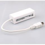 stil Netzwerkkarte 5p Schnittstelle Verbindungerwendet werden kann für Tablet PC Smartphone