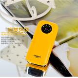 mobile Stromverbindungersorgung 5200 ma mobile power Grosshandel