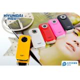 mobile Stromverbindungersorgung 5200 ma mobile power Grosshandel