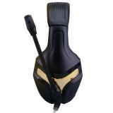 le Busch lps-2005 Headset