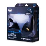 le Busch lps-2005 Headset