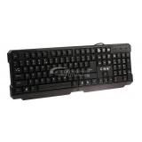 ps2 Schnittstelle k7900 hui Bai Computer Tastatur doch ps2 Tastatur Fabrik im Grosshandel