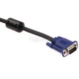 25 Meter 3 + 6 Hochwertige Verbindungga männer männliche Verbindungerbindungslinie