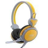 pro link 591 Internet cafés PC Spiele Computer zubehör Hersteller mit Kopfhörer