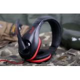 salar \ Sound Klingt kx102 Headset Headset Headset echte Computer Musik \ Spiel