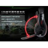 salar \ Sound Klingt kx102 Headset Headset Headset echte Computer Musik \ Spiel