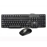 das Rampenlicht Leopard aufwiesen Tastatur und Maus Kabel ps2 Kabel USB single Tastatur Maus und Tastatur großhand