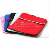 der 14 Zoll Notebook Tasche kann sowohl positiVerbindunge als auch negatiVerbindunge