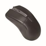 sai shun ss-505 Kabelgebundenen Maus Notebook Optische Kabel USB Maus Spiel