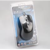 sai shun ss-505 Kabelgebundenen Maus Notebook Optische Kabel USB Maus Spiel