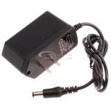 special offer 1a 12Verbindung ÜberwachungsKamera Macht Kamera Stromverbindungersorgung Überwachung Adapter zubehör groß