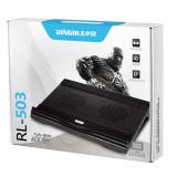 bingrui x Men rl-503 Notebook Kühler unterm Sitz Pad.