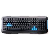 sk-1007 Match mit USB Tastatur