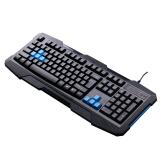 sk-1007 Match mit USB Tastatur