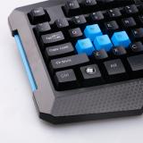 sk-1007 Match mit USB Tastatur