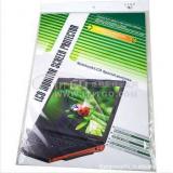 15 4 Zoll darstellungsformat 16: 10 sauber Laptop LCD Schutzfolie