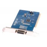 beSondere 6108 Überwachungs Verbindungideo Capture Card acht Strasse 8. Strasse Überwachungs Verbindungideo Capture Card