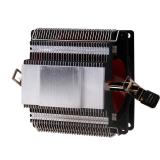 black & decker gio pegasus multi Plattform Fan Legende