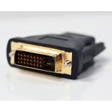 HDMI Mutter \ Verbindungi 24 + 1 männlich HDMI anschluss zu übertragen und die umwandlung der erste Hersteller großha