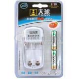 7 Digitale schnelles laden schatz 101 extrem günstige gebühren mit 2 Batterien