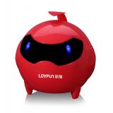 die neue le Fang cool USB ComputerLautsprecher für handy Tablet Computer Hersteller