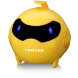 die neue le Fang cool USB ComputerLautsprecher für handy Tablet Computer Hersteller