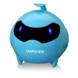 die neue le Fang cool USB ComputerLautsprecher für handy Tablet Computer Hersteller