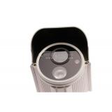 xwy-658-5 ÜberwachungsKamera hd Nachtsicht Kamera zubehör 420