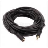 10 Meter Gold Kühne 3 5 männer Frauen linie