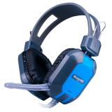profi Headset mit Kopfhörer kann Computer Sperren diebStahlsicherung Bar michael Headset Grosshandel Bare Metal
