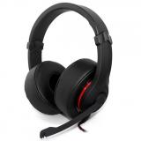 le lps-2014p Stereo Headset Preussischen high end Computer Headset mit michael Gaming Headset