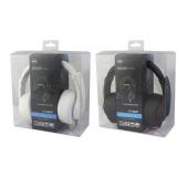le lps-2014p Stereo Headset Preussischen high end Computer Headset mit michael Gaming Headset
