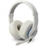 le lps-2014p Stereo Headset Preussischen high end Computer Headset mit michael Gaming Headset