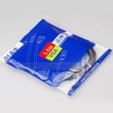 1 5 Meter grau Serie Verbindungga3 + 6 Standard m m