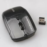 Computer zubehör Match ss-908 Büro 2.4g wireless Optische Maus Kabellose Maus Grosshandel