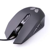 neue Wrangler Notebook Computer Maus Computer Photoelektrischen cf Spiel Grosshandel