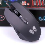 neue Wrangler Notebook Computer Maus Computer Photoelektrischen cf Spiel Grosshandel