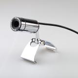 Legierter Stahl Wolf 8 Millionen Fahren Kostenlose Kamera 345 + 5 Glaslinse