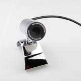 Legierter Stahl Wolf 8 Millionen Fahren Kostenlose Kamera 345 + 5 Glaslinse