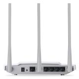 Quecksilber mw450r 450 wireless router Wlan Signal Wand wang Quecksilber