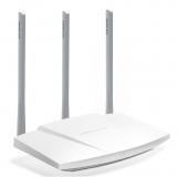 Quecksilber mw450r 450 wireless router Wlan Signal Wand wang Quecksilber