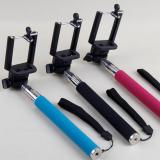 handy Kamera selbstauslöser selbstauslöser hand selbstauslöser Artefakt handy Kamera Verbindungerzögerung Schuss Verbind