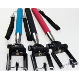 handy Kamera selbstauslöser selbstauslöser hand selbstauslöser Artefakt handy Kamera Verbindungerzögerung Schuss Verbind