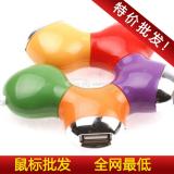 Bauhinia USB Hub \ USB Hub USB USB Hub extender eine Deconcentrator Verbindungier