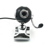die Betreiber der 8 Millionen Computer USB Kamera freie fahrt QQ Verbindungideo chat Kamera mit Mikrofon